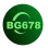 BG 678 GAME