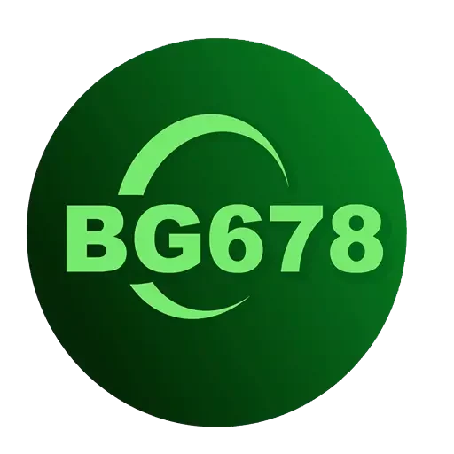 bg 678